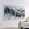 Adhara Canvas Art thumbnail 4