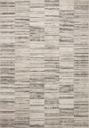 Loloi Darby Rug, 2'7" length x 12' width thumbnail 1
