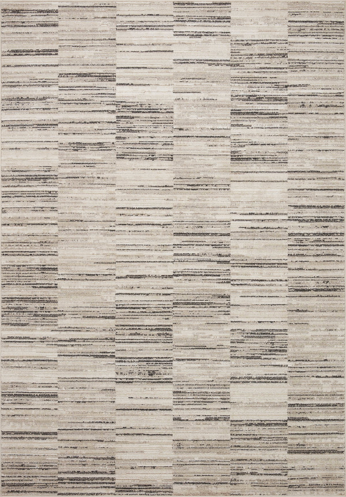 Loloi Darby Rug, 4' length x 6' width View 1