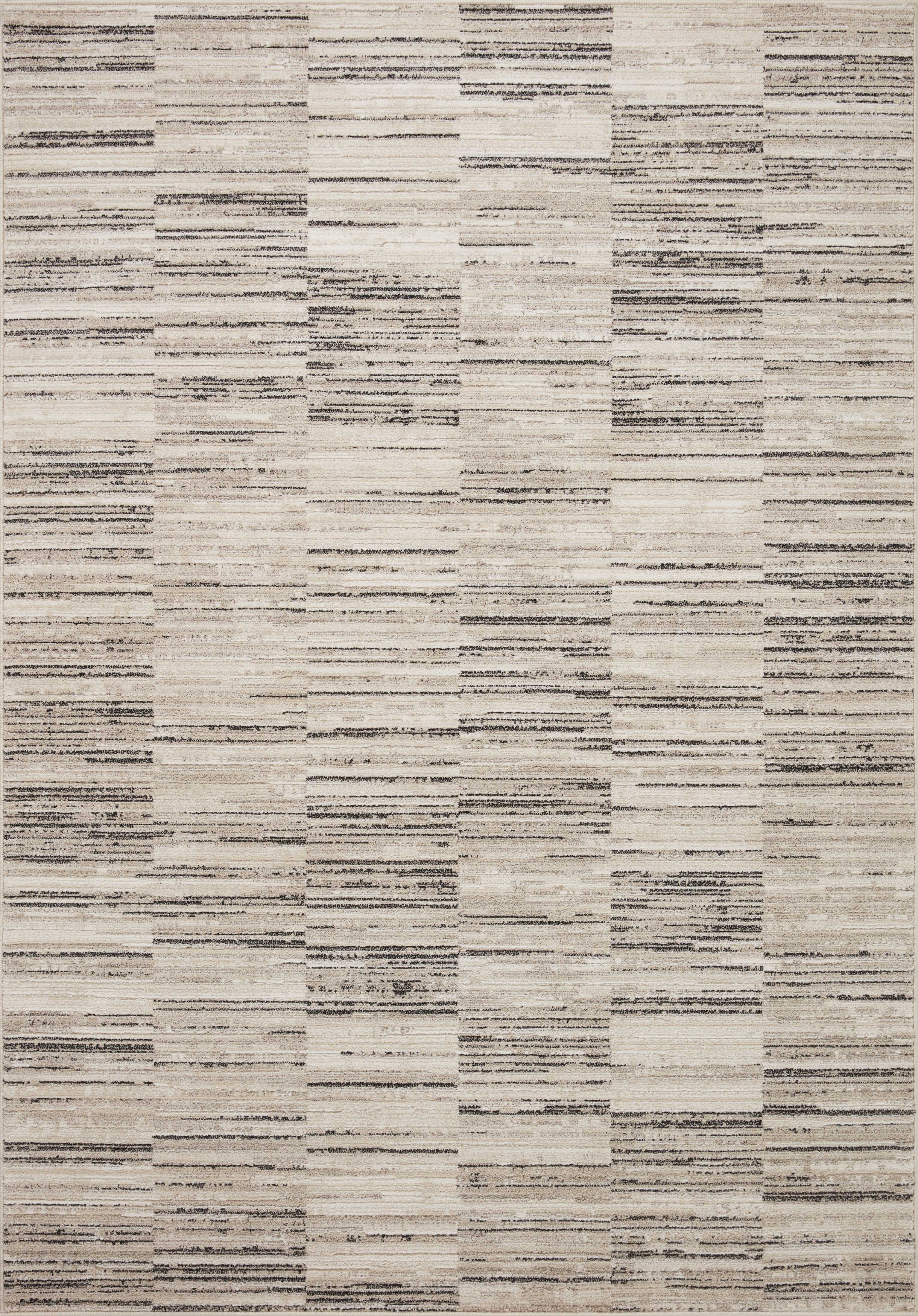 Loloi II Darby Rug, 2'7" length x 12' width View 1