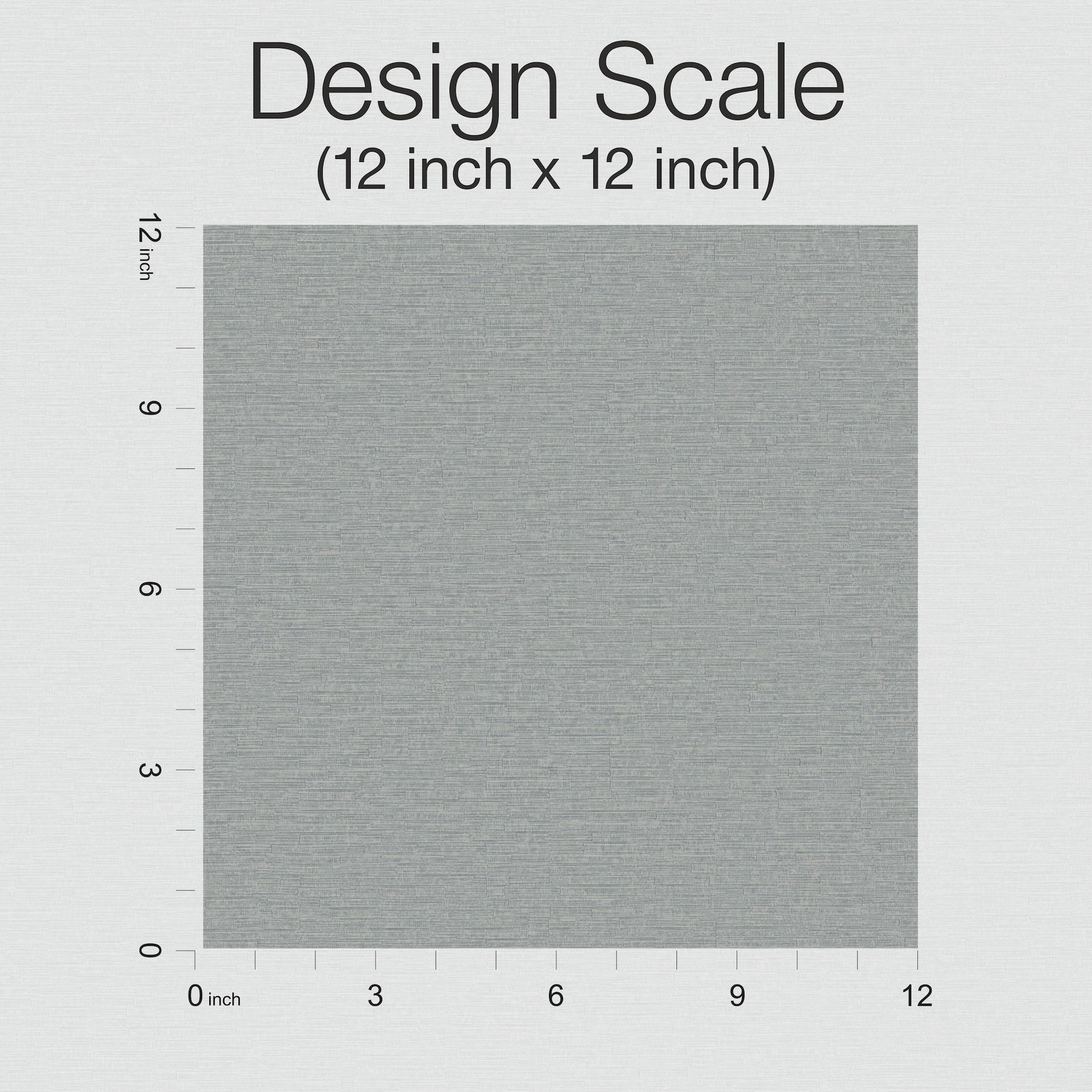 Cantilever Slate Ridge Wallpaper, by York Wall, 30' length x 2'2" width x 0.02" depth View 7