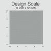 Cantilever Slate Ridge Wallpaper thumbnail 6