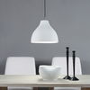 Fallbrook Ceiling Fixture thumbnail 3