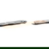 Emsworth Tray thumbnail 0