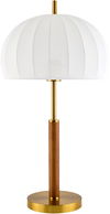Ceduna Accent Table Lamp thumbnail 0