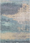 Baranof Handmade Rug thumbnail 0