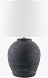 Uluru Accent Table Lamp thumbnail 0