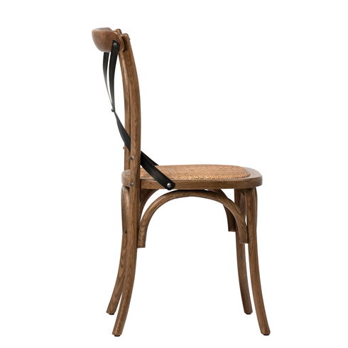 Portebello Dining Chair