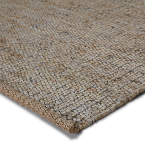 Naturals Monaco NLM06