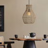 Nahanni Ceiling Fixture thumbnail 2