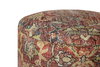 Loloi No Name, Ottoman, 18" width x 20" height x 18" depth thumbnail 4