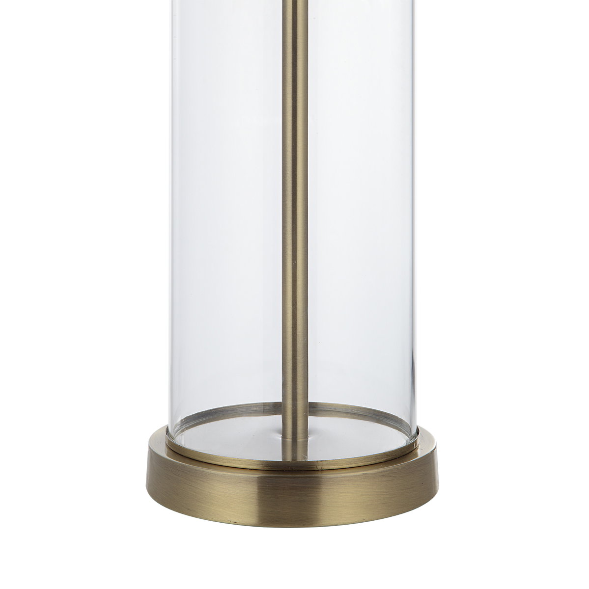 Saco Table Lamp- Set Of Two, by Renwil, 27.75" height x 15" depth View 2