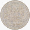 Avant Garde Machine Woven Rug thumbnail 0