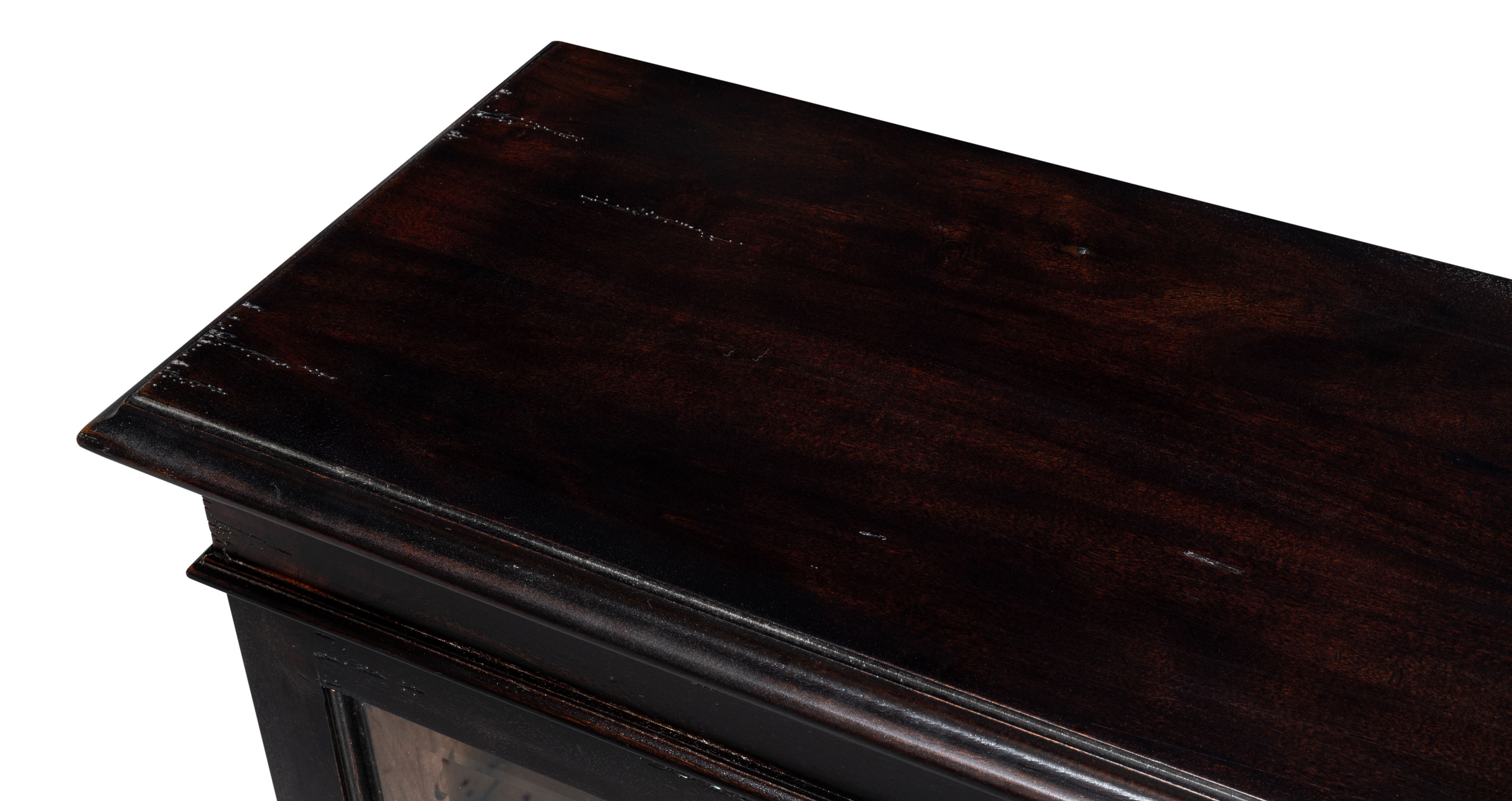 Morgan Library Case large image 