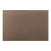 Maren Swivel Chair Brown thumbnail 7