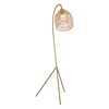 Emmi Floor Lamp thumbnail 1