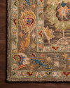 Loloi Padma Rug, 8'6" length x 12' width thumbnail 3