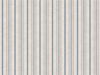 Red & Blue Shirting Stripe Wallpaper thumbnail 0