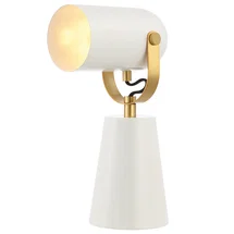 Online Designer Other Mairi Metal Novelty Lamp
