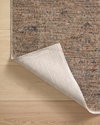 Angela Rose x Loloi Blake Rug, 5'3" length x 5'3" width thumbnail 9