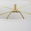 Magdaline Rustic Table Lamp thumbnail 6