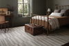 Magnolia Home by Joanna Gaines x Loloi Rae Rug, 5' length x 7'6" width thumbnail 3