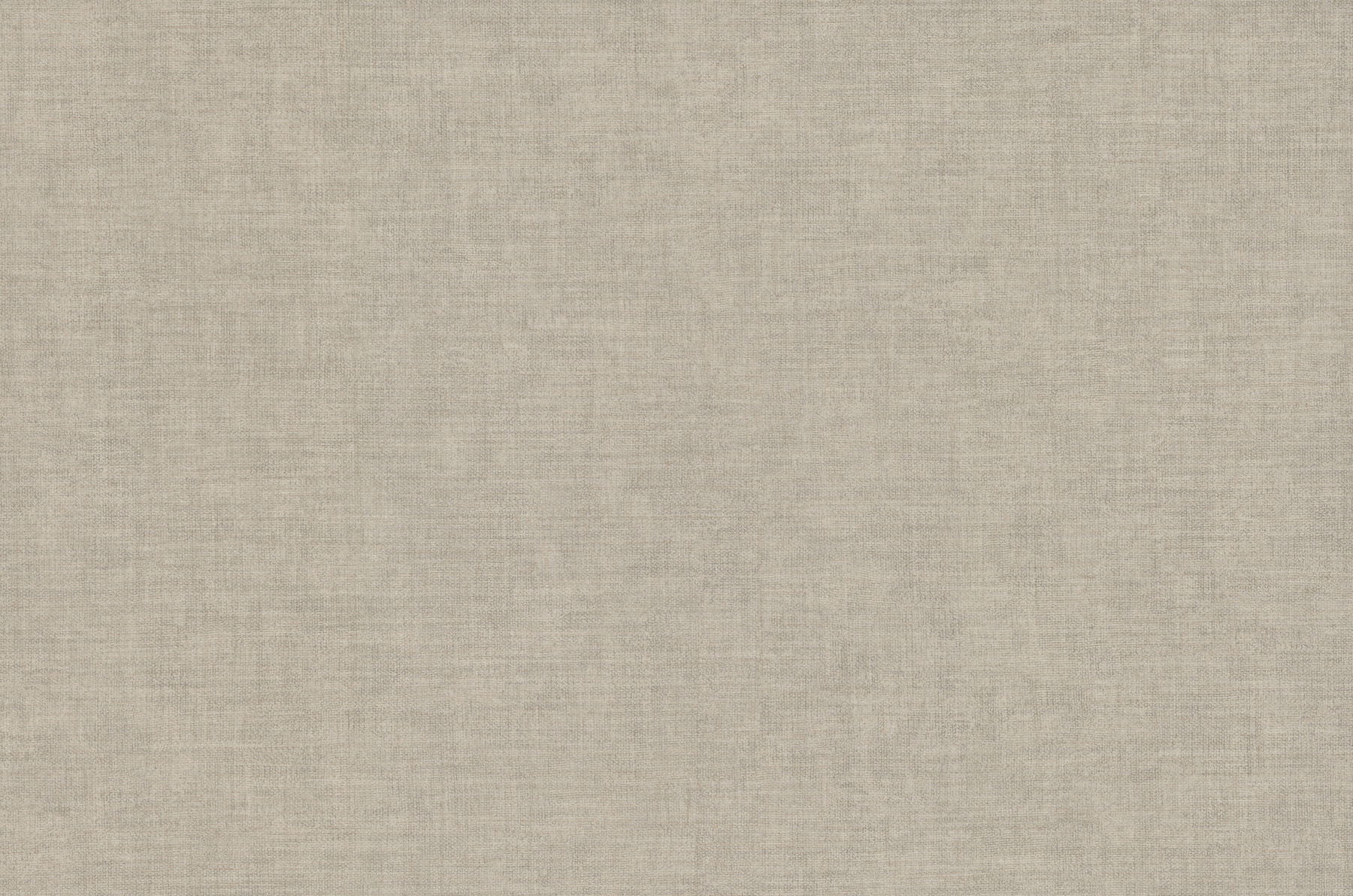 Gunny Sack Texture Taupe Wallpaper, by York Wall, 33' length x 1'8.5" width x 0.02" depth View 1