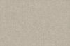Gunny Sack Texture Taupe Wallpaper, by York Wall, 33' length x 1'8.5" width x 0.02" depth thumbnail
