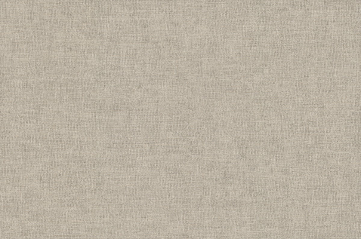 Gunny Sack Texture Taupe Wallpaper, by York Wall, 33' length x 1'8.5" width x 0.02" depth