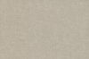 Gunny Sack Texture Taupe Wallpaper thumbnail 0