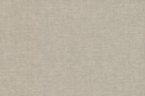 Gunny Sack Texture Taupe Wallpaper