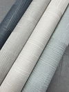Contour Grey Wallpaper thumbnail 2
