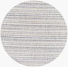 Eagean Machine Woven Rug thumbnail 0