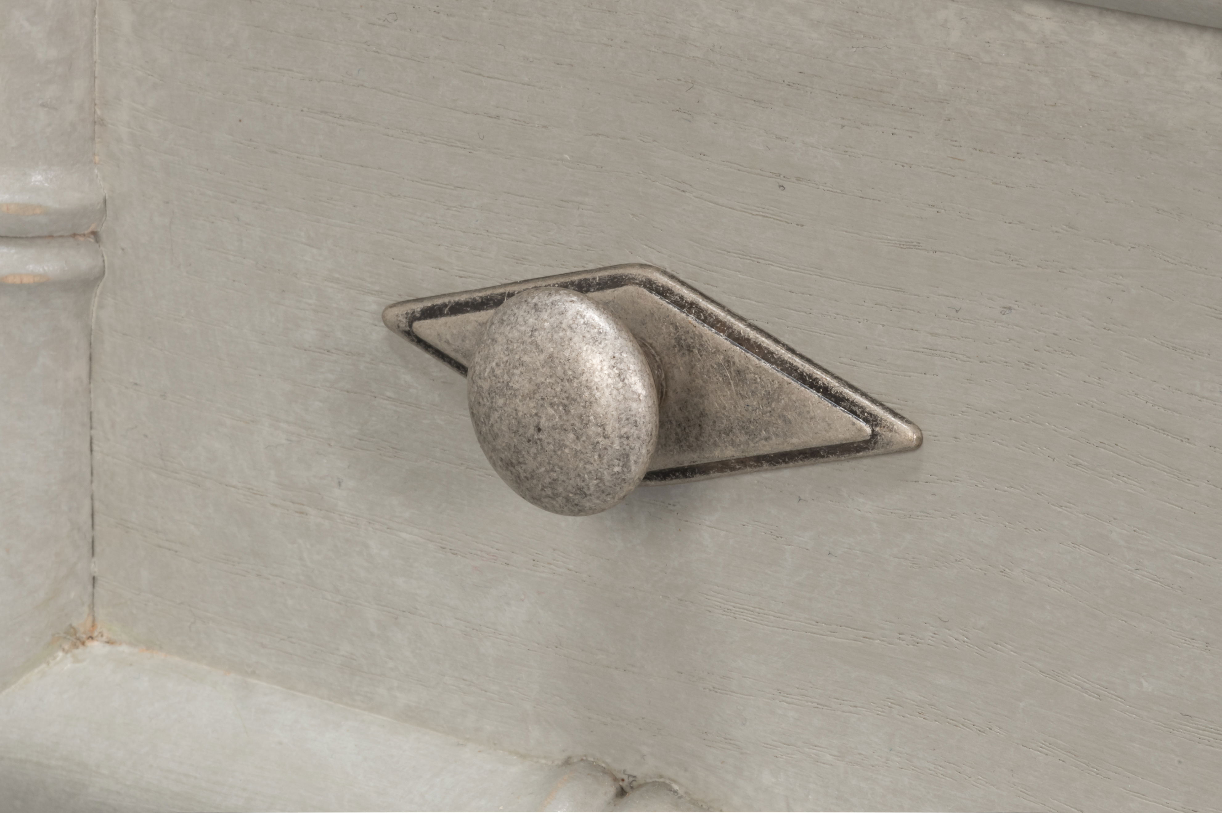 Tortola Chest, Cabinets & Chest by Sarreid, 45659" length x 19" width x 45659" height View 12