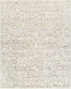 Waterloo Handmade Rug thumbnail 0
