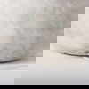 Mehdi Cream Ceramic Table Lamp thumbnail 11