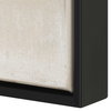 Characters Abstract Art Set/2, by Uttermost, 41" width x 41" height x 2" depth thumbnail 5