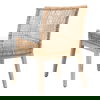Seaside Dining Chair, Set of 2 thumbnail 3