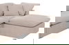 Sky Modular Corner Chair thumbnail 15