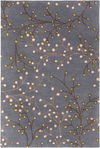 Athena Handmade Rug thumbnail 0