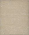 Arbora Handmade Rug, by Surya, 14' length x 10' width thumbnail