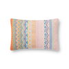 Rifle Paper Co. x Loloi Pillows Pillow thumbnail 0
