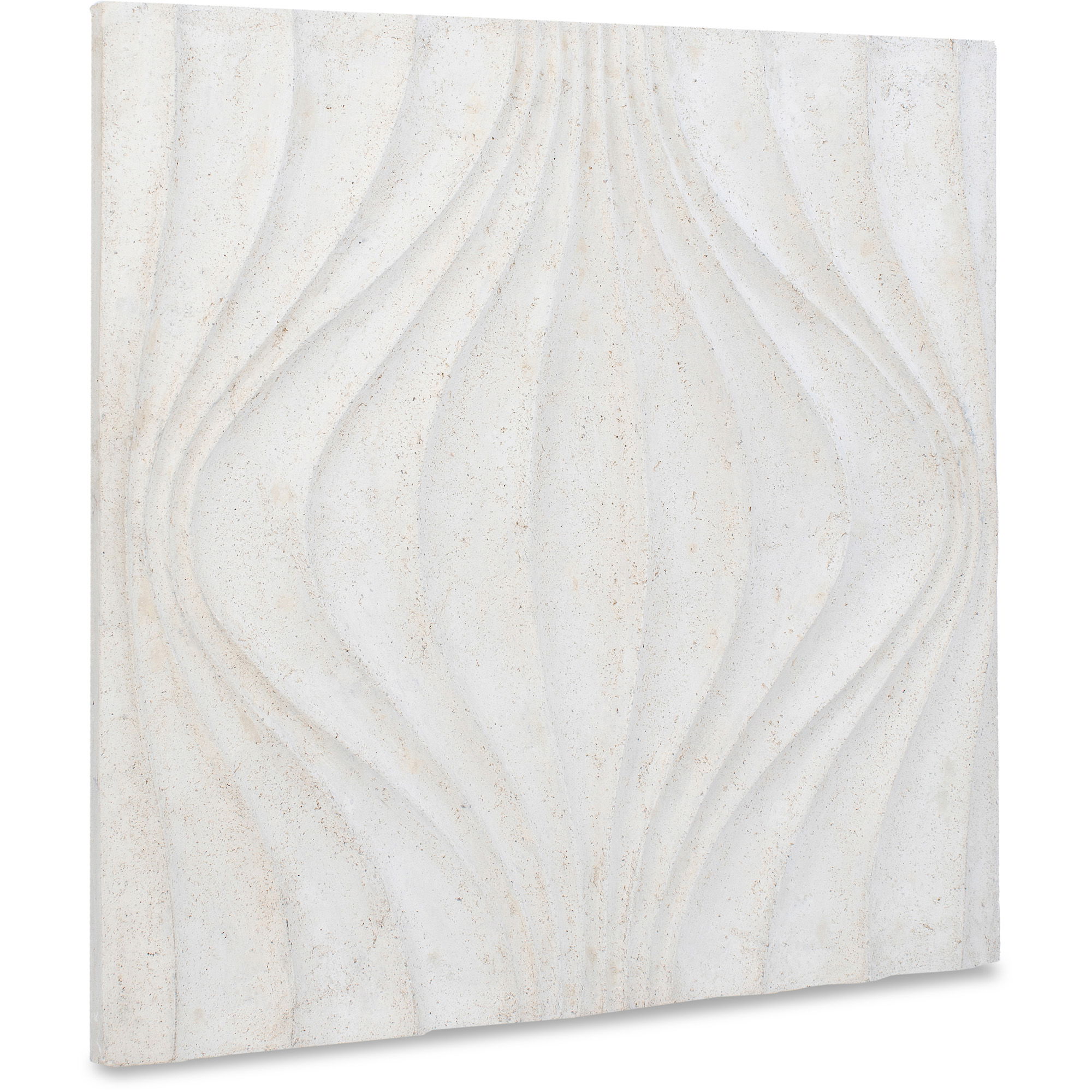 Amitola Wall Art large image 