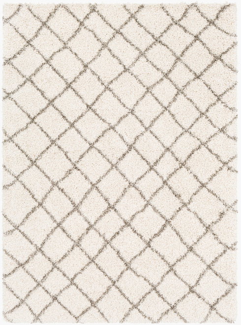 Kodiak Machine Woven Rug