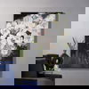 Gables Canvas Art thumbnail 4