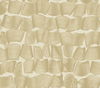 Brushed Ink Gold Wallpaper thumbnail 0
