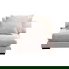 Tumble Slipper Chair thumbnail 0