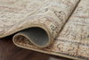 Loloi Margot Rug, 2'6" length x 7'6" width thumbnail 11