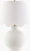 Stella Diminuta Accent Table Lamp thumbnail 0
