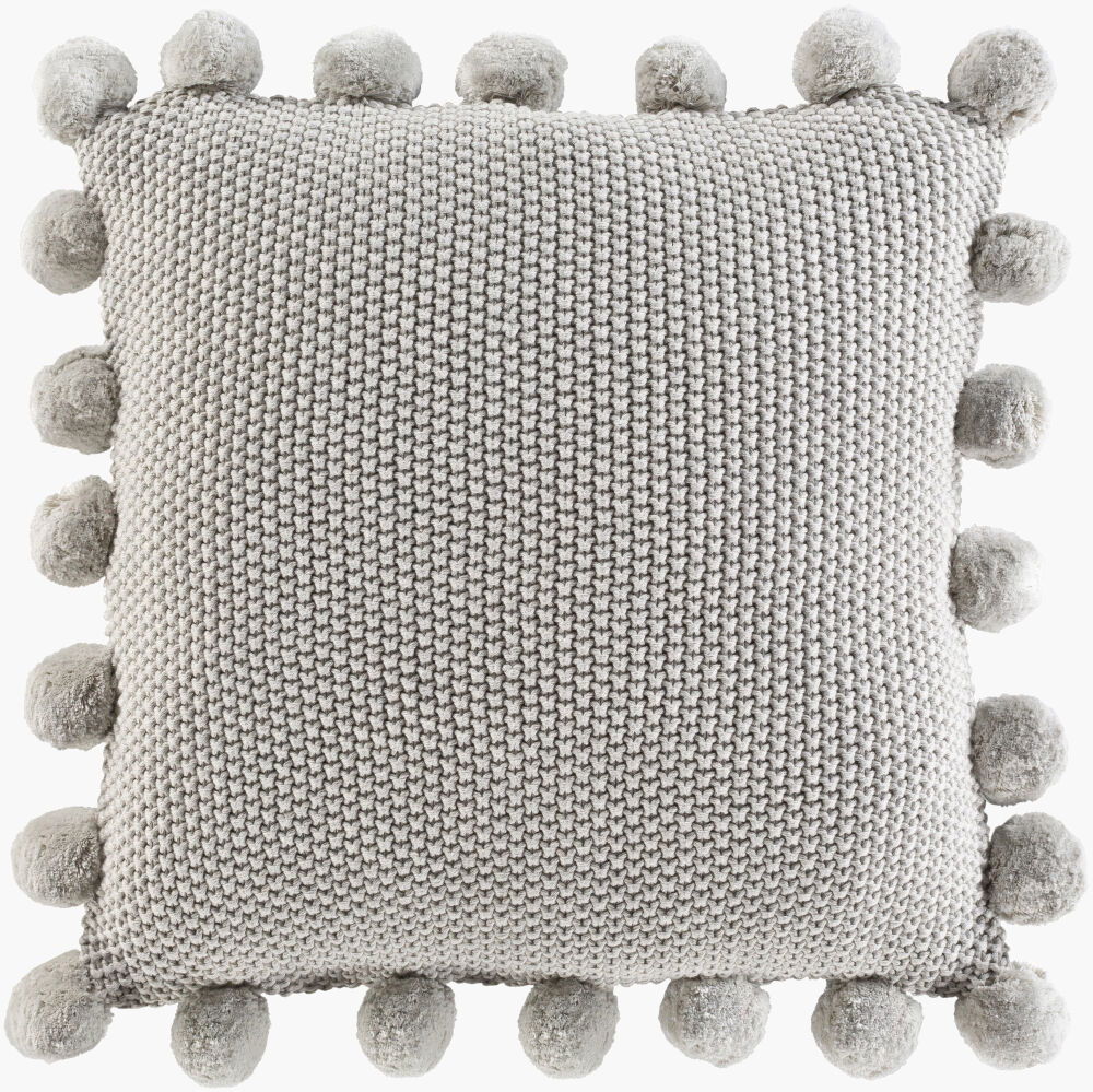 Pomtastic Accent Pillow large image 